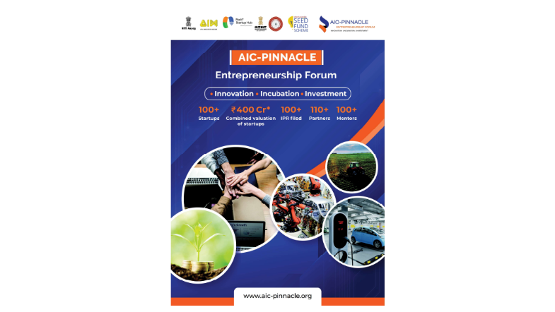AIC-Pinnacle Brochure 2025