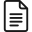b794ce2c0cb83a4115e1de431c8a7d3d.pdf